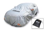 Beta 2254A/L-Autohoezen, Voor Buiten - 022540000