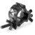 BeamZ BC38B-75 Half Coupler 75 kg