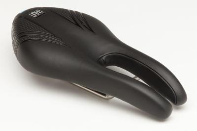 ISM Zadel pl1.0 thriatlon/race