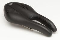 ISM Zadel pl1.0 thriatlon/race