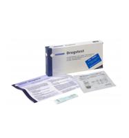 Drugstest MDMA (XTC) Drugstest MDMA (XTC)