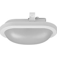 mlight 81-4083 LED-plafondlamp 12 W Wit - thumbnail