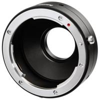 Hama C-MOUNT-ADAPTOR NIKON