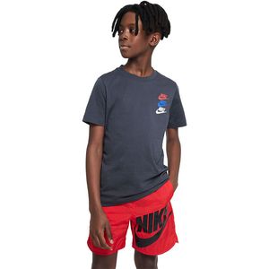 Nike Sportswear Graphic Tee Kids