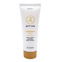 Kemon Actyva Bellessere Balm 75ml