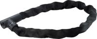 ACID Solid K120 Chain Lock