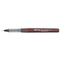 Fineliner rotring tikky graphic 0.3mm