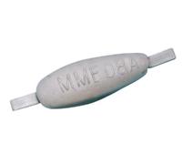 Mme Anode Aluminium Huid/roer Mme08a Default Mme Anode Aluminium Huid/roer Mme08a Default