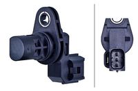 Nokkenassensor 6pu 6PU009168541