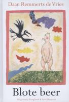Blote beer (Hardback)