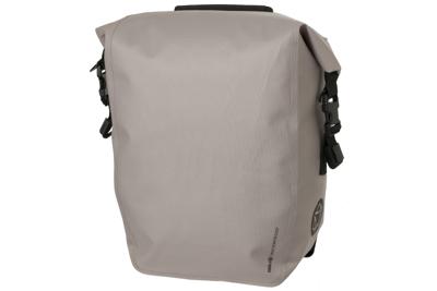 Clean Enkele Fietstas Shelter Click'nGo Large Bond