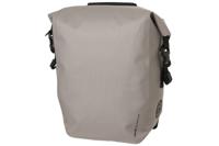 Clean Enkele Fietstas Shelter Click'nGo Large Bond