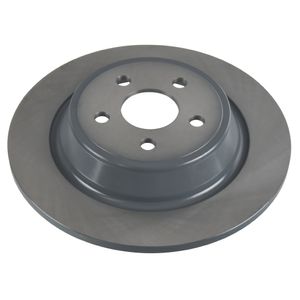 remschijf 107730