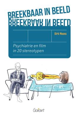 Breekbaar in beeld (Paperback)