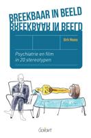 Breekbaar in beeld (Paperback)