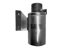 Droger, airconditioning AD143000S