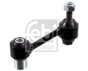 Stabilisatorstang 175140