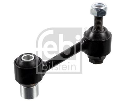 Stabilisatorstang 175140