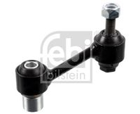 Stabilisatorstang 175140