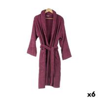 Kamerjas Berilo Rood M/L (6 Stuks)