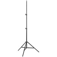 Kaiser lichtstatief "Basic" (3193) 190cm / 70cm