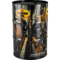 Kroon Oil Asyntho 5W-30 60 Liter Drum 20031 - thumbnail