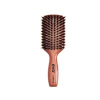 Evo Conrad Natural Bristle Dressing Borst