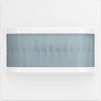 Busch-Jaeger 2CKA006800A2956 Bewegings- en helderheidssensor