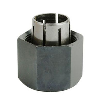 Beitelhouder 326286-04