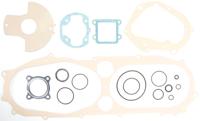 ATHENA Seal set amico,bws, booster