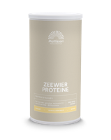Mattisson HealthStyle Zeewier Eiwit SuperShake