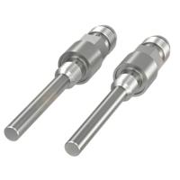 BALLUFF BOH009U BOH009U Optische sensorkop 1 stuk(s)