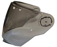 SCHUBERTH Vizier J2, Vizieren en Pinlocks, Getint SCHUBERTH Vizier J2, Vizieren en Pinlocks, Getint
