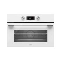 Veelzijdige Oven Teka 111130002 44 L 1400W A+ 1400 W 44 L
