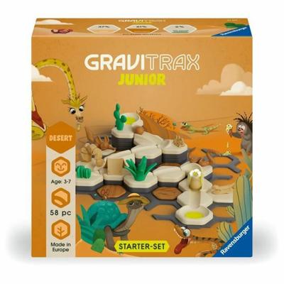 Bouwspel Ravensburger