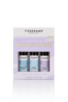 Tisserand Little box of mindfulness 3 x 10ml 30 Milliliter