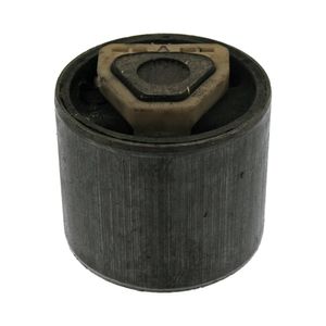 Draagarmlager 06213