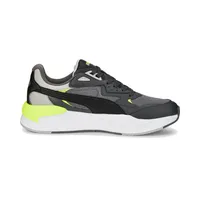 Puma X-Ray Speed sneakers heren - thumbnail