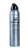Bumble and Bumble Bb. Thickening Thickening DrySpun Texture Spray 150ml