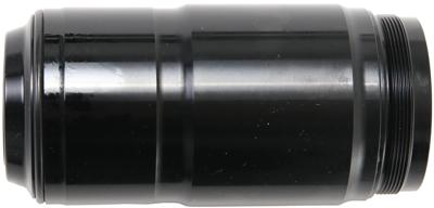 ROCKSHOX Upgrade kit debonair 200 x 57mm