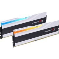 G.Skill 48 GB DDR5-8000 Dual-Kit werkgeheugen
