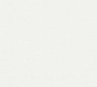Livingwalls Profitex 2022 - Wit - Uni - 389721