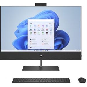 HP Pavilion 32 All-in-One 32-b1120nd i5-13400T/16GB/512SSD/W11 (Q2-2023)