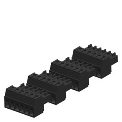 Siemens 6ES7292-1BF30-0XA0 6ES72921BF300XA0 PLC-klemblok