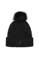 Cavallo Edita Knitted Muts - thumbnail