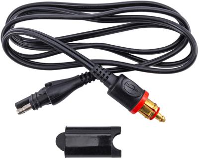 TecMATE Plug optimate m. sae connection