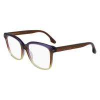 Brillenframe Dames Victoria Beckham VB26085416219 ø 54 mm