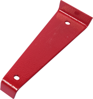 Connex slagijzer voor laminaat 29cm - coxt866100