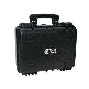 CLF Lighting Tourcase 140 universele koffer