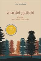 Wandel geliefd (Paperback)